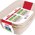 NATURE'S MIRACLE DISPOSABLE LITTERBOX 3CT