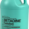 BETADINE SOLUTION 1 GAL