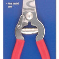 MILLERS FORGE PET NAIL CLIPPER