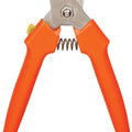 MILLERS FORGE NAIL CLIPPER LG