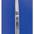 MILLERS FORGE STRAIGHT GROOMING SCISSORS