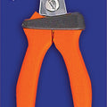 MILLERS FORGE PROFESSIONAL NAIL CLIPPER