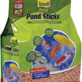 1.75LB Pond Food Sticks