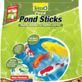 1.0LB Fish Food Stick