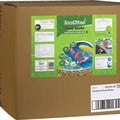 TETRA POND FLOATING POND STICKS FISH FOOD 11 LB