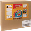 TETRA POND KOI VIBRANCE COLOR ENHANCING STICKS 16.5 LB