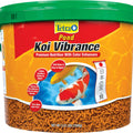 TETRA POND KOI VIBRANCE COLOR ENHANCING STICKS 3.31 LB