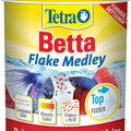 .81OZ Bettamin Medley