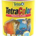 1.0OZ TetraColor Food