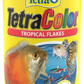 TETRACOLOR TROPICAL FLAKES 2.2 OZ