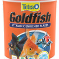 1.0OZ TetraFin Flakes