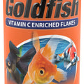 TETRAFIN GOLDFISH FLAKES 7.06 OZ