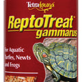 TETRA REPTOTREAT GAMMARUS .35 OZ