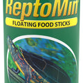 TETRA REPTOMIN FLOATING FOOD STICKS 10.59 OZ