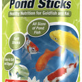 3.53OZ Fish Food Stick