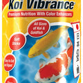 4.94OZ Koi Stick