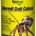 TETRA HERMIT CRAB CAKES 1.58 OZ