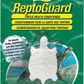 TETRA REPTOGUARD TURTLE HEALTH CONDITIONER BLOCK 1 CT