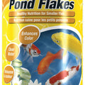 6.34OZ Flaked Fish Food