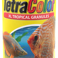 TETRACOLOR TROPICAL GRANULES 10.58 OZ