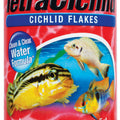 TETRACICHLID FLAKES 5.65 OZ