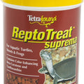 TETRA REPTOTREAT SUPREMA STICKS 2.18 OZ