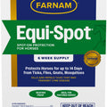EQUI SPOT SPOT ON FLY CONTROL 3 APP