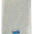 FDPH NOURISH & PROTECT PARROT 25 LB ASSORTED