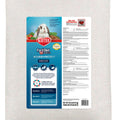FDPH HEALTH NOURISH & PROTECT ADULT RABBIT 20 LB ASSORTED