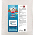 FDPH NOURISH & PROTECT GUINEA PIG 20 LB ASSORTED