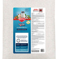 FDPH NOURISH & PROTECT MOUSE/RAT 20 LB ASSORTED