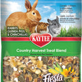FIESTA COUNTRY HARVEST TREAT BLEND 8 OZ