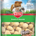 FIESTA KRUNCH-A-ROUNDS 2 OZ PEANUT