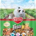 KAYTEE FIESTA MOUSE/RAT FOOD 4.5 LB