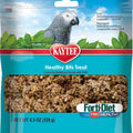 FORTI-DIET PRO HEALTH HEALTHY BITS TREAT 4.75 OZ