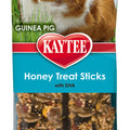FORTI-DIET PRO HEALTH HONEY STICK GUINEA PIG 8 OZ