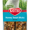 FORTI-DIET PRO HEALTH HONEY TREAT STICK RABBIT 6 OZ
