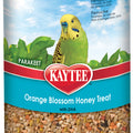 FORTI-DIET PRO HEALTH ORANGE BLOSSOM HONEY TREAT 10 OZ