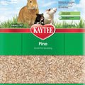 4.0CUFT Pine Bedding