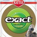 EXACT HIGH FAT HAND FEEDING FORMULA 5 LB