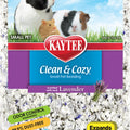 500CUIN Lavend Bedding