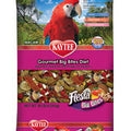 FIESTA BIG BITES DIET FOR MACAWS 10 LB