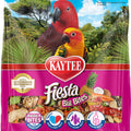 KAYTEE BIG BITES DIET FOR SM PARROTS/CONURES 4 LB