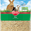 KAYTEE PINE BEDDING 3200 CI