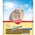 SUPREME GUINEA PIG DAILY DIET 10 LB