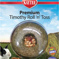 KAYTEE TIMOTHY ROLL 'N' TOSS TREAT