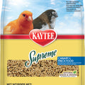 KAYTEE SUPREME CANARY & FINCH 2 LB