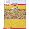 KAYTEE SUPREME CANARY & FINCH 20 LB PET BIRD SEED
