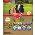 KAYTEE TIMOTHY COMPLETE GUINEA PIG FOOD 9.5 LB