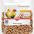 KAYTEE AVIAN BONDING BITS 3 OZ